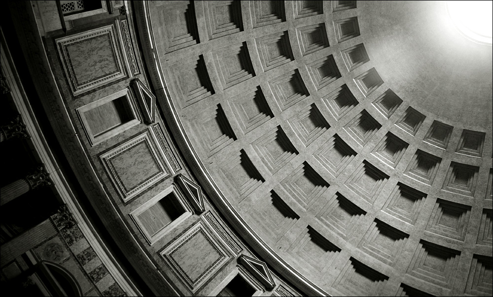 Pantheon