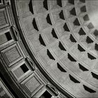 Pantheon