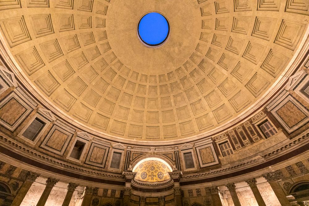 Pantheon