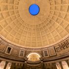 Pantheon