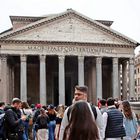 Pantheon