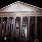 pantheon