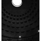 Pantheon