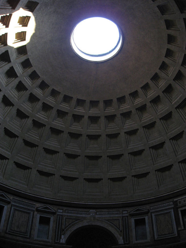 Pantheon