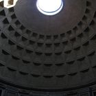 Pantheon