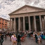 Pantheon