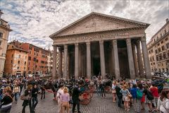 Pantheon