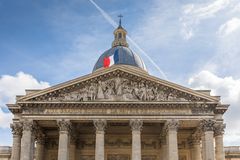 Panthéon