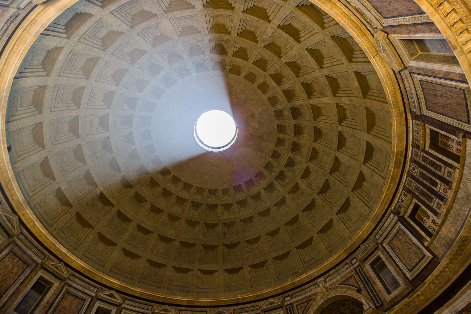 Pantheon