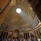 pantheon