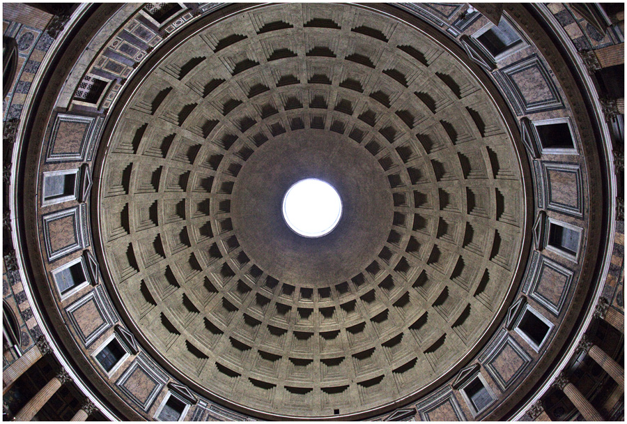 Pantheon