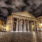 Pantheon