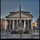 Pantheon