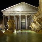 Pantheon