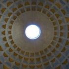 Pantheon