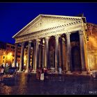 Pantheon - 2