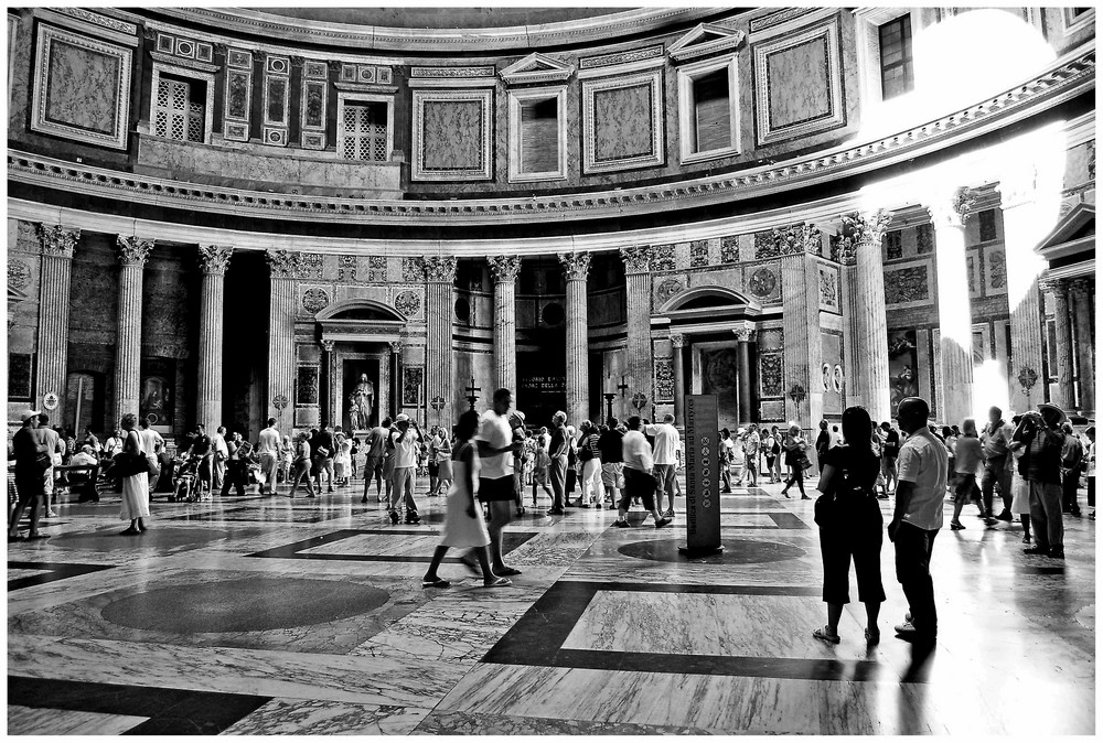 PANTHEON 2