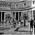 PANTHEON 2