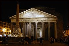 Pantheon