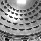 pantheon