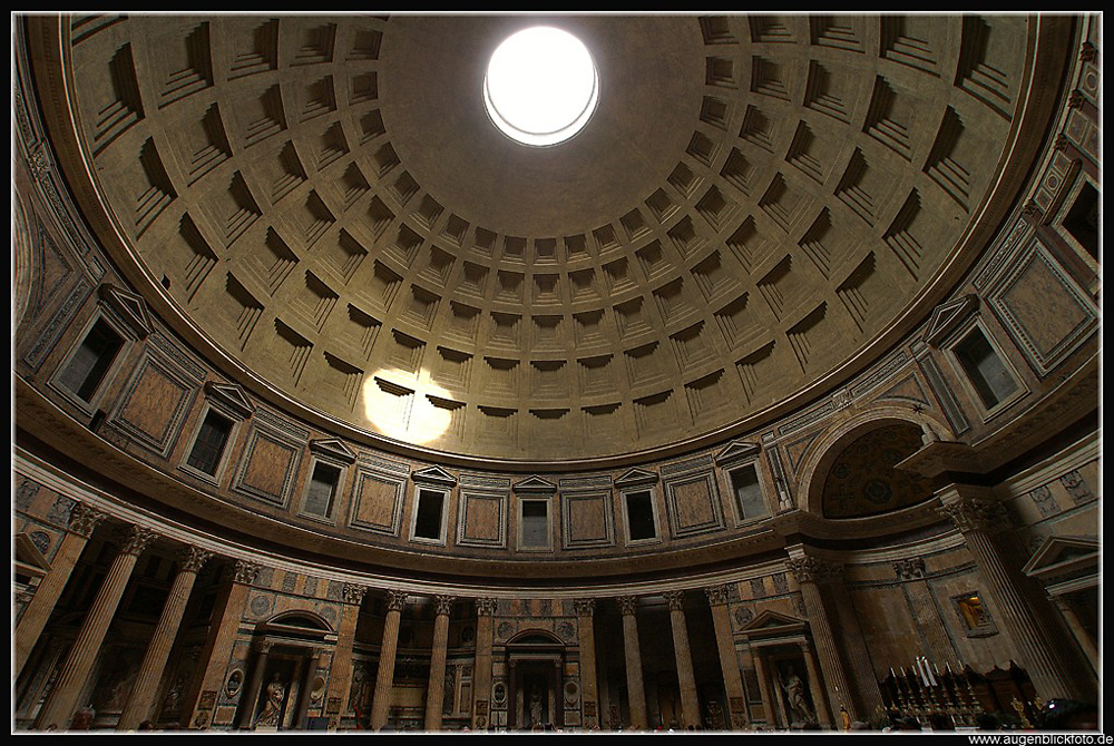 Pantheon