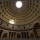 Pantheon