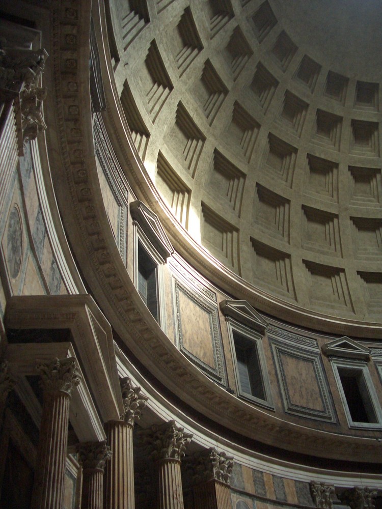 Pantheon