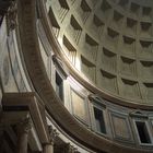 Pantheon