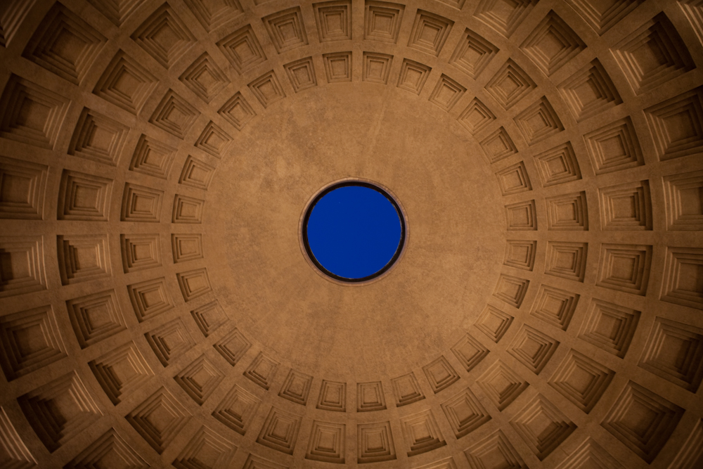 Pantheon