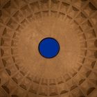 Pantheon