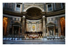 Pantheon #3