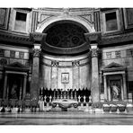 Pantheon #3 sw