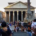 Pantheon