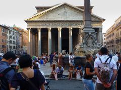 Pantheon