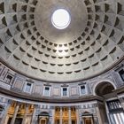 Pantheon