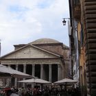 Pantheon