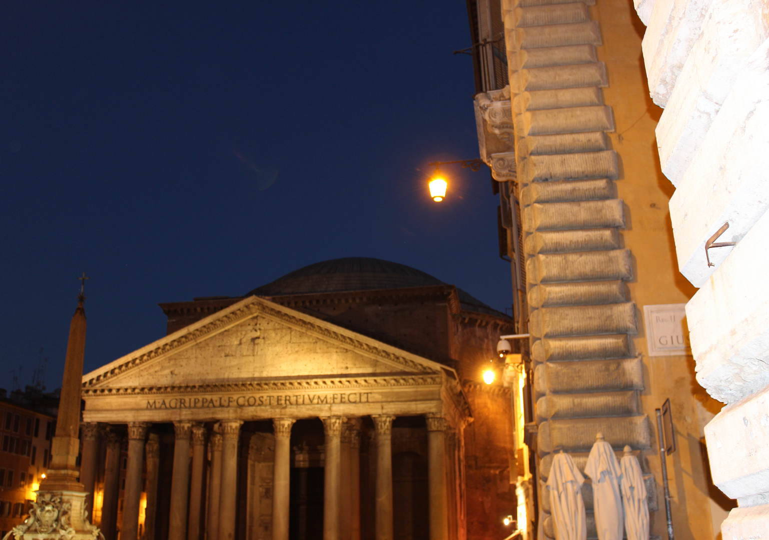 Pantheon