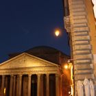 Pantheon