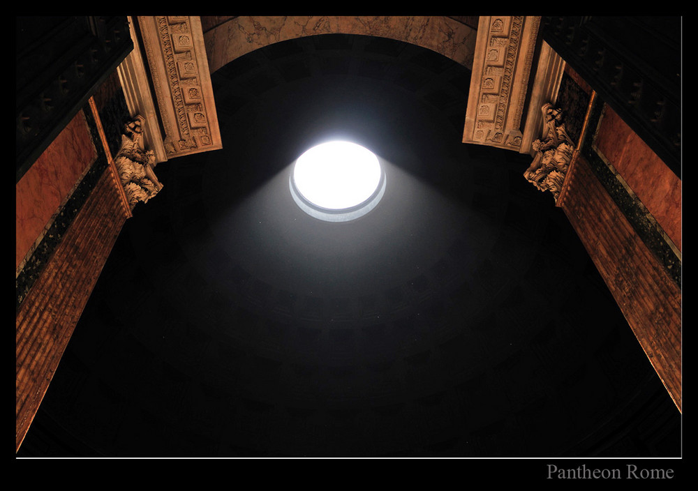 Pantheon