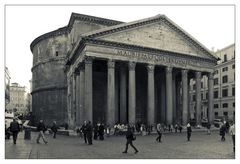 Pantheon