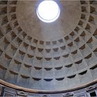 ... Pantheon ...