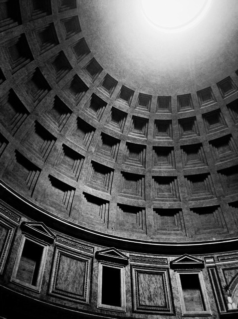 Pantheon