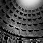 Pantheon