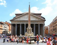 Pantheon