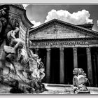 Pantheon