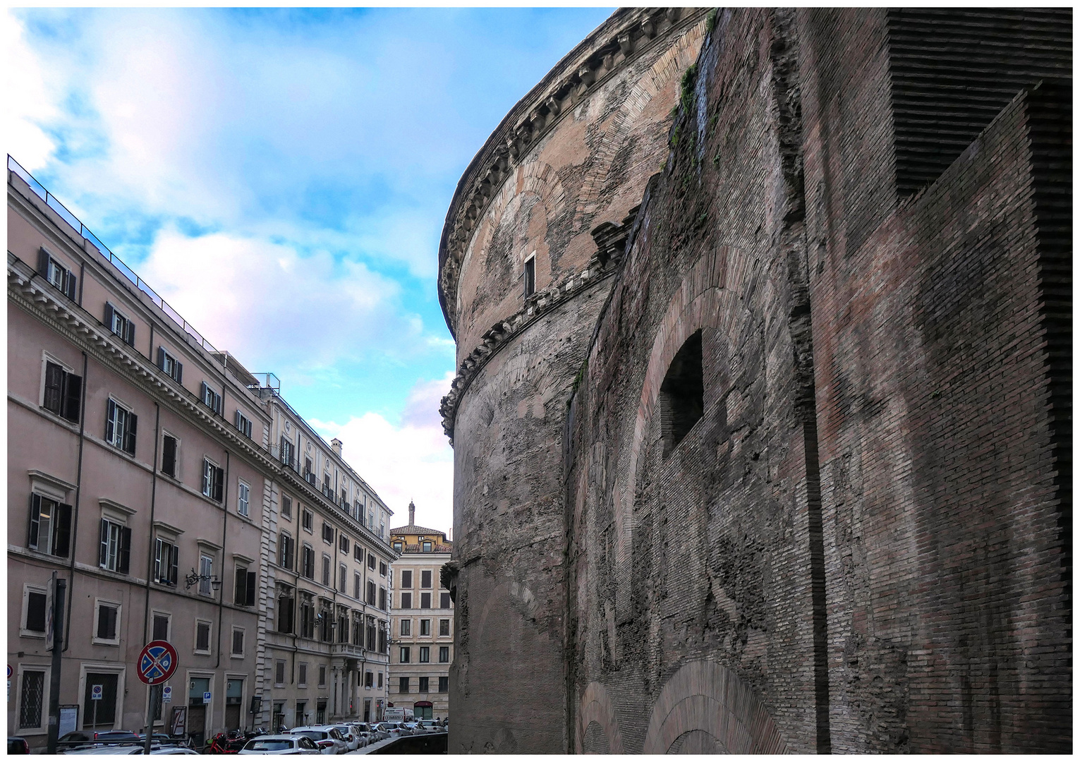 Pantheon 5