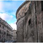 Pantheon 5