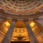 Pantheon