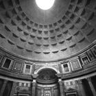 Pantheon....