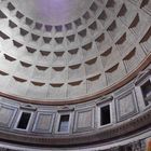 Pantheon